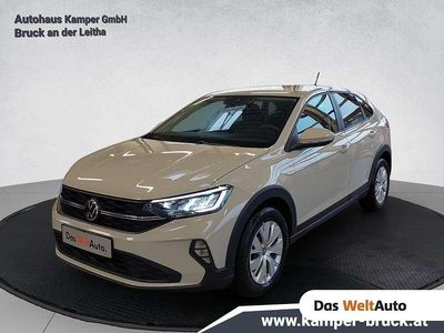 Grau Neu 2025 VW Taigo SUV | € 20.780 (Fairer Preis)