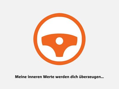 gebraucht Seat Mii electric Plus