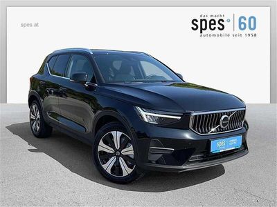 gebraucht Volvo XC40 T4 Core Bright