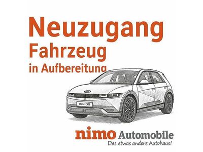 Grau Gebraucht 2018 Peugeot Partner Active Van / Kleinbus | € 15.860 (Superpreis)