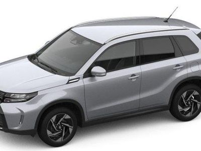 Neu 2025 Suzuki Vitara SUV | € 34.819 (Teuer)