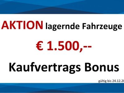 Grau Gebraucht 2024 Hyundai i30 N Line Limousine | € 33.990