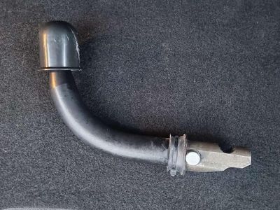 Grün Gebraucht 2022 Kia Ceed Silver Kleinwagen | € 15.880 (Fairer Preis)