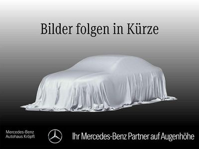 gebraucht Audi Q5 Sportback 40 TDI Quattro S-Line Ambi AUT