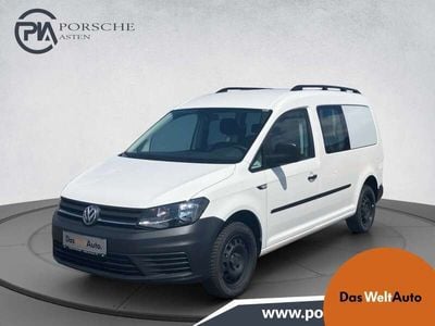 VW T6.1