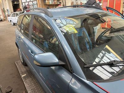 Gebraucht Volvo V50 110 PS (80 kW) 2005 Kombi