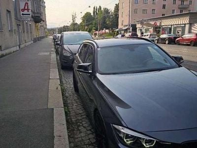 Gebraucht 2012 BMW 330 M Sport Kombi | € 14.000 (Guter Preis)