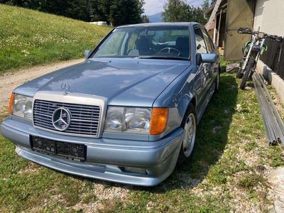 Mercedes E230