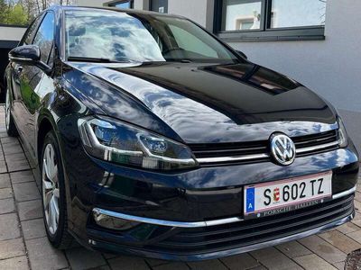 gebraucht VW Golf GolfRabbit 1,0 TSI Rabbit