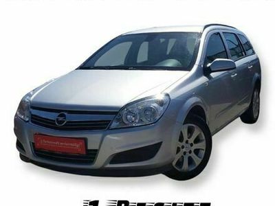 gebraucht Opel Astra 7 CDTI Caravan Style * 1.Besitz * Pickerl Neu bis 04/23 * Sofort - Finanzierung auch ohne Anzahlung sowie Lieferung und Eintausch Möglichkeit *