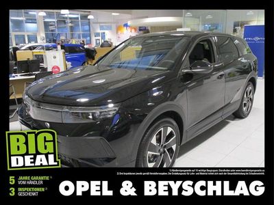 Gebraucht 2024 Opel Grandland X SUV | € 31.960 (Teuer)