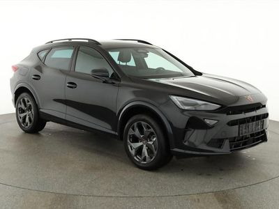 Neu Cupra Formentor 150 PS (110 kW) 2026 SUV