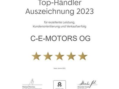 Blau Gebraucht 2018 Opel Astra Dynamic Kombi | € 10.999 (Fairer Preis)