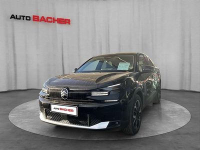 gebraucht Citroën C4 C4 PureTech 130 S&S EAT8 MAX