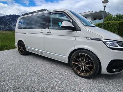 VW T6.1