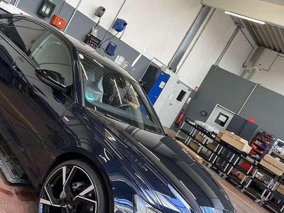 Gebraucht 2023 Audi A6 Ambiente Limousine | € 53.700