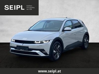 Neu Hyundai Ioniq 5 168 kW (229 PS) 2026 SUV