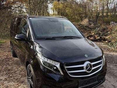 Gebraucht 2018 Mercedes E250 Kombi | € 63.990