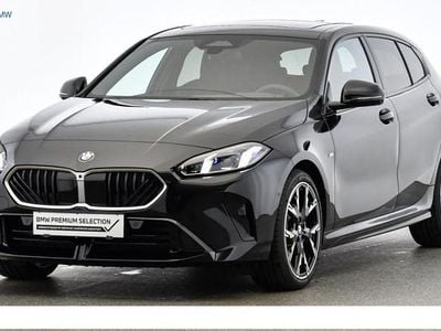Gebraucht 2024 BMW 120 Shadowline Kleinwagen | € 39.920