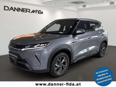 Neu BYD Atto 2 Comfort 150 kW (204 PS) 2025 SUV