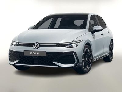 Neu VW Golf VIII R-line 150 PS (110 kW) 2025 Limousine