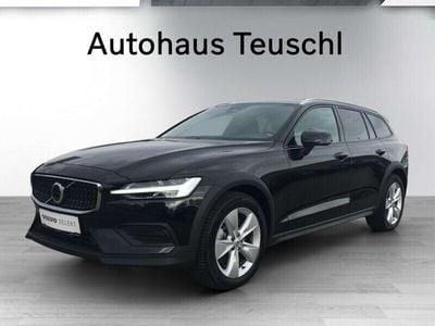 Gebraucht 2023 Volvo V60 Plus Kombi | € 51.960
