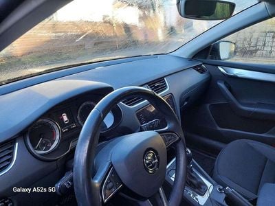 Gebraucht 2020 Skoda Octavia Business Line Kombi | € 19.900 (Fairer Preis)