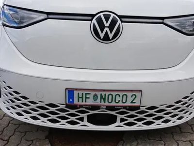 gebraucht VW ID. Buzz ID BuzzPro 150 kW