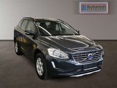 Volvo Xc60 Gebraucht In Tirol 59 Autouncle