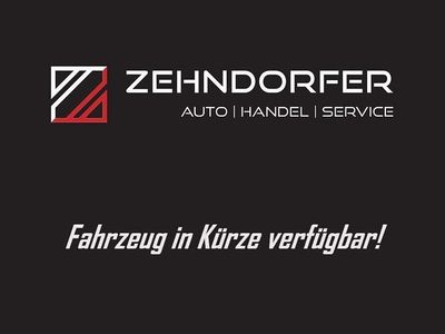 gebraucht Skoda Octavia Combi 2,0 TDI Style DSG / Sportpaket DYNAMIC in...