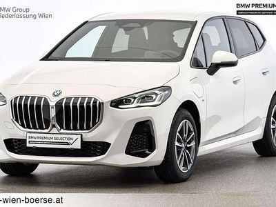 BMW 225 Active Tourer
