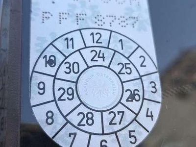 Gebraucht Peugeot 5008 GT 177 PS (130 kW) 2018 SUV