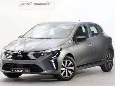 Grau Neu 2025 Mitsubishi Colt Invite Limousine | € 18.980 (Guter Preis)