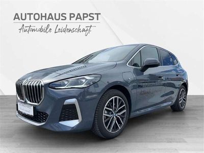 gebraucht BMW 225 Active Tourer e xDrive