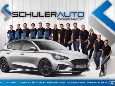 Verkauft Honda HR-V 1,6 Executive 120PS, gebraucht 2017 ...