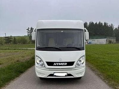 Gebraucht 2016 Mercedes Sprinter Van | € 12.500 (Guter Preis)