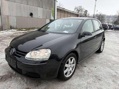 gebraucht VW Golf Rabbit 14