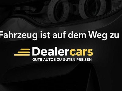 Schwarz Gebraucht 2020 Citroën C1 Feel Kleinwagen | € 9.990