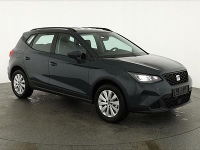 Neu Seat Arona Style 95 PS (69 kW) 2025 SUV