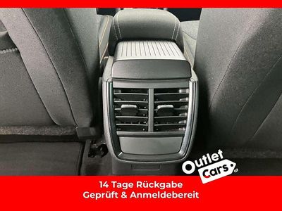 Dunkelrot metallic Gebraucht 2021 Skoda Kamiq Ambition SUV | € 17.590 (Fairer Preis)