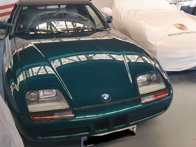 gebraucht BMW Z1 Z1