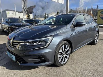 Gebraucht 2019 Renault Mégane IV Intens | € 14.990