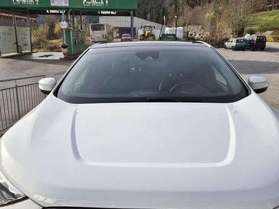 Gebraucht 2020 Ford Edge ST-Line SUV | € 24.500 (Fairer Preis)