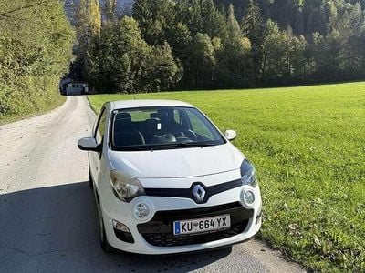 Gebraucht 2014 Renault Twingo Kleinwagen | € 1.900 (Superpreis)