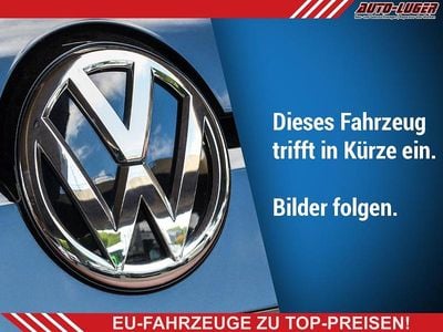 Neu VW Golf VIII GTI Clubsport 2026 Limousine
