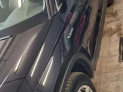 Gebraucht Skoda Kodiaq 190 PS (139 kW) 2018 SUV