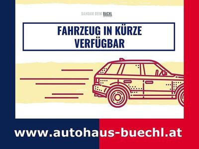 Gebraucht Citroën C5 Aircross Shine 181 PS (133 kW) 2021 Perlaneraschwarz SUV