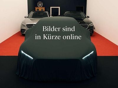 gebraucht BMW 535 535 i i * Panorama*R.Kamera*