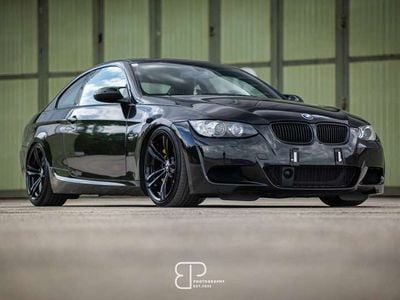 BMW 335