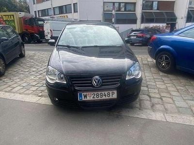 Gebraucht 2008 VW Polo Classicline Limousine | € 3.500 (Fairer Preis)